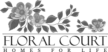 Floral Court